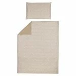 Top 10 🤩 Meyco Bettwäsche 100 x 135 cm - Animals ⌛ 5 Top 10 🤩 Meyco Bettwäsche 100 x 135 cm - Animals ⌛ - Image 5