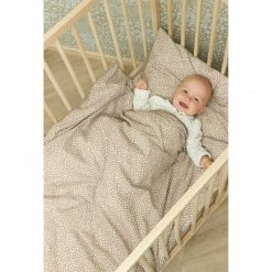 Promo 👍 Meyco Bettwäsche 100 x 135 cm - Cheetah - Taupe 🎉 8 Promo 👍 Meyco Bettwäsche 100 x 135 cm - Cheetah - Taupe 🎉 -Live & Sleep Sales meyco bettwasche 100 x 135 cm cheetah taupe 435048 d2