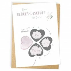 Brand new π Mintkind Baby-Rubbelkarte - Schwangerschaft - Du wirst Tante π―