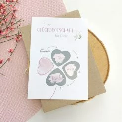 Brand new π Mintkind Baby-Rubbelkarte - Schwangerschaft - Du wirst Tante π― 9 Brand new π Mintkind Baby-Rubbelkarte - Schwangerschaft - Du wirst Tante π― -Live & Sleep Sales mintkind baby rubbelkarte schwangerschaft du wirst tante pkr tante d3