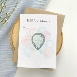 Discount ๐ Mintkind Baby-Rubbelkarte - Schwangerschaft - Wir bekommen Zwillinge ๐ 9 Discount ๐ Mintkind Baby-Rubbelkarte - Schwangerschaft - Wir bekommen Zwillinge ๐ -Live & Sleep Sales mintkind baby rubbelkarte schwangerschaft wir bekommen zwillinge pkr zwillinge d3