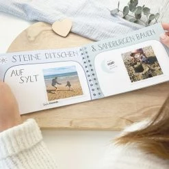 Best Sale π Mintkind Erinnerungsbuch - Ich und mein Patenonkel π 8 Best Sale π Mintkind Erinnerungsbuch - Ich und mein Patenonkel π -Live & Sleep Sales mintkind erinnerungsbuch familienbuch babybuch mein patenonkel und ich b patenonkel d2