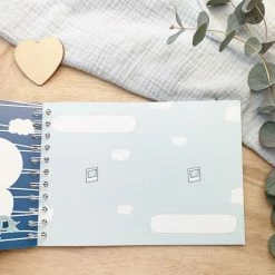 Best Sale π Mintkind Erinnerungsbuch - Ich und mein Patenonkel π 10 Best Sale π Mintkind Erinnerungsbuch - Ich und mein Patenonkel π -Live & Sleep Sales mintkind erinnerungsbuch familienbuch babybuch mein patenonkel und ich b patenonkel d4