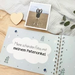 Best Sale π Mintkind Erinnerungsbuch - Ich und mein Patenonkel π 11 Best Sale π Mintkind Erinnerungsbuch - Ich und mein Patenonkel π -Live & Sleep Sales mintkind erinnerungsbuch familienbuch babybuch mein patenonkel und ich b patenonkel d5