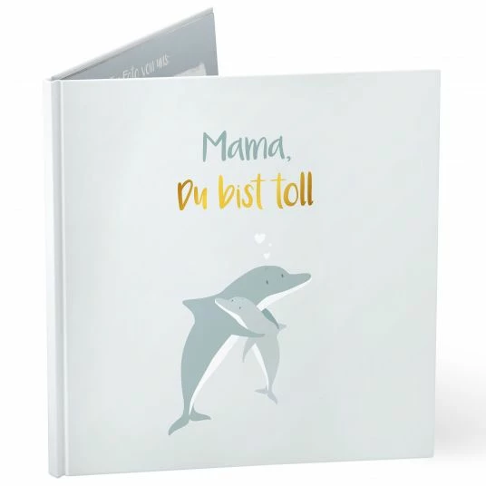 Best deal π Mintkind Familien- & Geschenkbuch - Mama, du bist toll π 1 Best deal π Mintkind Familien- & Geschenkbuch - Mama, du bist toll π