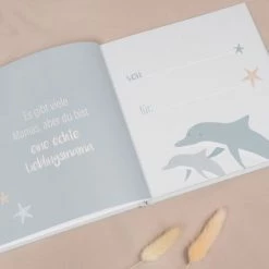 Best deal π Mintkind Familien- & Geschenkbuch - Mama, du bist toll π 8 Best deal π Mintkind Familien- & Geschenkbuch - Mama, du bist toll π -Live & Sleep Sales mintkind familien geschenkbuch mama du bist toll hb mama d2