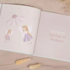 Best deal π Mintkind Familien- & Geschenkbuch - Mama, du bist toll π 10 Best deal π Mintkind Familien- & Geschenkbuch - Mama, du bist toll π -Live & Sleep Sales mintkind familien geschenkbuch mama du bist toll hb mama d4