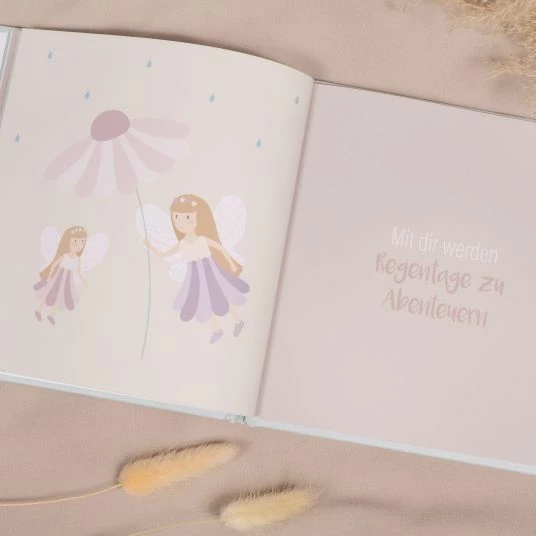 Best deal π Mintkind Familien- & Geschenkbuch - Mama, du bist toll π 5 Best deal π Mintkind Familien- & Geschenkbuch - Mama, du bist toll π - Image 5