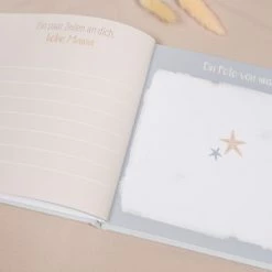 Best deal π Mintkind Familien- & Geschenkbuch - Mama, du bist toll π 11 Best deal π Mintkind Familien- & Geschenkbuch - Mama, du bist toll π -Live & Sleep Sales mintkind familien geschenkbuch mama du bist toll hb mama d5