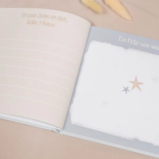 Best deal π Mintkind Familien- & Geschenkbuch - Mama, du bist toll π 6 Best deal π Mintkind Familien- & Geschenkbuch - Mama, du bist toll π - Image 6