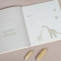 Deals ✨ Mintkind Familien- & Geschenkbuch - Opa, du bist toll 💯 8 Deals ✨ Mintkind Familien- & Geschenkbuch - Opa, du bist toll 💯 -Live & Sleep Sales mintkind familien geschenkbuch opa du bist toll hb opa d2