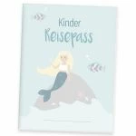 Brand new π Mintkind Einladungskarten Kindergeburtstag - Meerjungfrau π₯ 5 Brand new π Mintkind Einladungskarten Kindergeburtstag - Meerjungfrau π₯ - Image 5