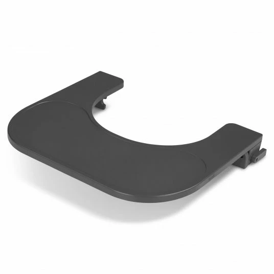 Promo 😉 Moji Esstisch für Yippy Hochstuhl - Cloud 🧨 1 Promo 😉 Moji Esstisch für Yippy Hochstuhl - Cloud 🧨