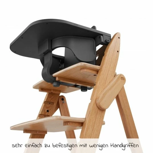 Promo 😉 Moji Esstisch für Yippy Hochstuhl - Cloud 🧨 3 Promo 😉 Moji Esstisch für Yippy Hochstuhl - Cloud 🧨 - Image 3