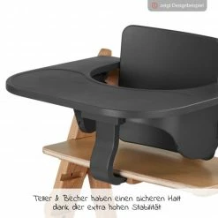 Promo 😉 Moji Esstisch für Yippy Hochstuhl - Cloud 🧨 9 Promo 😉 Moji Esstisch für Yippy Hochstuhl - Cloud 🧨 -Live & Sleep Sales moji esstisch fur yippy hochstuhl cloud 12003321601 d3