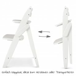 Flash Sale βοΈ Moji Hochstuhl Yippy Plain - flach klappbar, mitwachsend, volllackiert - Snow π₯ 8 Flash Sale βοΈ Moji Hochstuhl Yippy Plain - flach klappbar, mitwachsend, volllackiert - Snow π₯ -Live & Sleep Sales moji hochstuhl yippy plain flach klappbar mitwachsend volllackiert snow 12003300415 d2