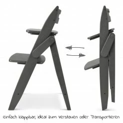 Brand new ๐ Moji Hochstuhl Yippy Trunk - flach klappbar, mitwachsend, Vollholz - Pearl ๐ฏ 8 Brand new ๐ Moji Hochstuhl Yippy Trunk - flach klappbar, mitwachsend, Vollholz - Pearl ๐ฏ -Live & Sleep Sales moji hochstuhl yippy trunk flach klappbar mitwachsend vollholz pearl 12003300407 d2