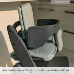 Top 10 🎉 Moji Kissen Set (Bezüge für Schutzbügel, Rückenlehne und Sitz) für Yippy Hochstuhl - Birch 🎁 8 Top 10 🎉 Moji Kissen Set (Bezüge für Schutzbügel, Rückenlehne und Sitz) für Yippy Hochstuhl - Birch 🎁 -Live & Sleep Sales moji kissen set bezuge fur schutzbugel ruckenlehne und sitz fur yippy hochstuhl birch 12003342214 d2