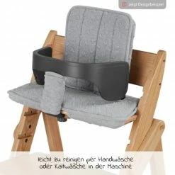 Cheap 👍 Moji Kissen Set (Bezüge für Schutzbügel, Rückenlehne und Sitz) für Yippy Hochstuhl - Heart 😀 9 Cheap 👍 Moji Kissen Set (Bezüge für Schutzbügel, Rückenlehne und Sitz) für Yippy Hochstuhl - Heart 😀 -Live & Sleep Sales moji kissen set bezuge fur schutzbugel ruckenlehne und sitz fur yippy hochstuhl heart 12003342016 d3