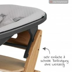 Deals 🌟 Moji Neugeborenenaufsatz inkl. Bezug, Matratze, Gurtsystem für Yippy Hochstuhl - Birch 👏 9 Deals 🌟 Moji Neugeborenenaufsatz inkl. Bezug, Matratze, Gurtsystem für Yippy Hochstuhl - Birch 👏 -Live & Sleep Sales moji neugeborenenaufsatz inkl bezug matratze gurtsystem fur yippy hochstuhl birch 12003332214 d3