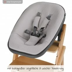 Deals 🌟 Moji Neugeborenenaufsatz inkl. Bezug, Matratze, Gurtsystem für Yippy Hochstuhl - Birch 👏 11 Deals 🌟 Moji Neugeborenenaufsatz inkl. Bezug, Matratze, Gurtsystem für Yippy Hochstuhl - Birch 👏 -Live & Sleep Sales moji neugeborenenaufsatz inkl bezug matratze gurtsystem fur yippy hochstuhl birch 12003332214 d5