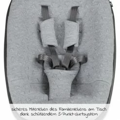 Brand new 🧨 Moji Neugeborenenaufsatz inkl. Bezug, Matratze, Gurtsystem für Yippy Hochstuhl - Heart 💯 8 Brand new 🧨 Moji Neugeborenenaufsatz inkl. Bezug, Matratze, Gurtsystem für Yippy Hochstuhl - Heart 💯 -Live & Sleep Sales moji neugeborenenaufsatz inkl bezug matratze gurtsystem fur yippy hochstuhl heart 12003332016 d2