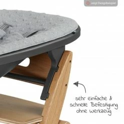 Brand new 🧨 Moji Neugeborenenaufsatz inkl. Bezug, Matratze, Gurtsystem für Yippy Hochstuhl - Heart 💯 9 Brand new 🧨 Moji Neugeborenenaufsatz inkl. Bezug, Matratze, Gurtsystem für Yippy Hochstuhl - Heart 💯 -Live & Sleep Sales moji neugeborenenaufsatz inkl bezug matratze gurtsystem fur yippy hochstuhl heart 12003332016 d3