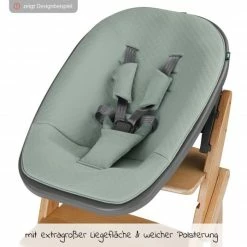 Best Pirce 💯 Moji Neugeborenenaufsatz inkl. Bezug, Matratze, Gurtsystem für Yippy Hochstuhl - Mint 🔥 11 Best Pirce 💯 Moji Neugeborenenaufsatz inkl. Bezug, Matratze, Gurtsystem für Yippy Hochstuhl - Mint 🔥 -Live & Sleep Sales moji neugeborenenaufsatz inkl bezug matratze gurtsystem fur yippy hochstuhl mint 12003332213 d5