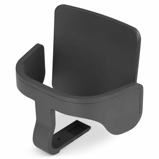 Wholesale ⭐ Moji Starter-Set Schutzbügel und Rückenlehne für Yippy Hochstuhl - Cloud 👏 1 Wholesale ⭐ Moji Starter-Set Schutzbügel und Rückenlehne für Yippy Hochstuhl - Cloud 👏