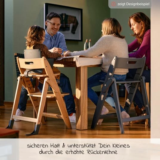 Wholesale ⭐ Moji Starter-Set Schutzbügel und Rückenlehne für Yippy Hochstuhl - Cloud 👏 3 Wholesale ⭐ Moji Starter-Set Schutzbügel und Rückenlehne für Yippy Hochstuhl - Cloud 👏 - Image 3