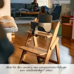 Wholesale ⭐ Moji Starter-Set Schutzbügel und Rückenlehne für Yippy Hochstuhl - Cloud 👏 9 Wholesale ⭐ Moji Starter-Set Schutzbügel und Rückenlehne für Yippy Hochstuhl - Cloud 👏 -Live & Sleep Sales moji starter set schutzbugel und ruckenlehne fur yippy hochstuhl cloud 12003311601 d3