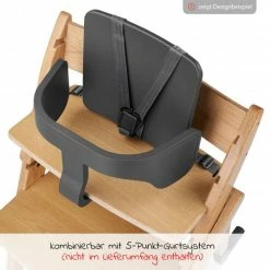 Wholesale ⭐ Moji Starter-Set Schutzbügel und Rückenlehne für Yippy Hochstuhl - Cloud 👏 11 Wholesale ⭐ Moji Starter-Set Schutzbügel und Rückenlehne für Yippy Hochstuhl - Cloud 👏 -Live & Sleep Sales moji starter set schutzbugel und ruckenlehne fur yippy hochstuhl cloud 12003311601 d5