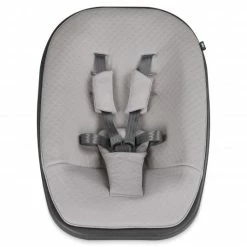 Buy 🌟 Moji Yippy Newborn Set (4-tlg.) Hochstuhl + Neugeborenen-Aufsatz + Sitzkissen + Starter-Set - Oak ⌛ 10 Buy 🌟 Moji Yippy Newborn Set (4-tlg.) Hochstuhl + Neugeborenen-Aufsatz + Sitzkissen + Starter-Set - Oak ⌛ -Live & Sleep Sales moji yippy newborn set 4 tlg hochstuhl neugeborenen aufsatz sitzkissen starter set oak 2209 1601 2214 2214 d4