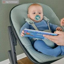 Cheap ⌛ Moji Yippy Newborn Set (5-tlg.) Hochstuhl + Neugeborenen Aufsatz + Sitzkissen + Starter-Set + Tisch & Essbrett - Cloud 🔥 8 Cheap ⌛ Moji Yippy Newborn Set (5-tlg.) Hochstuhl + Neugeborenen Aufsatz + Sitzkissen + Starter-Set + Tisch & Essbrett - Cloud 🔥 -Live & Sleep Sales moji yippy newborn set 5 tlg hochstuhl neugeborenen aufsatz sitzkissen starter set tisch essbrett cloud 0415 1601 2214 2214 d2