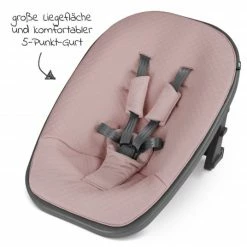 Cheap ⌛ Moji Yippy Newborn Set (5-tlg.) Hochstuhl + Neugeborenen Aufsatz + Sitzkissen + Starter-Set + Tisch & Essbrett - Cloud 🔥 11 Cheap ⌛ Moji Yippy Newborn Set (5-tlg.) Hochstuhl + Neugeborenen Aufsatz + Sitzkissen + Starter-Set + Tisch & Essbrett - Cloud 🔥 -Live & Sleep Sales moji yippy newborn set 5 tlg hochstuhl neugeborenen aufsatz sitzkissen starter set tisch essbrett cloud 0415 1601 2214 2214 d5