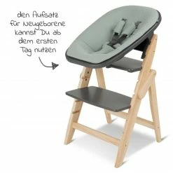 Best Pirce π Moji Yippy Newborn Set (5-tlg.) Hochstuhl + Neugeborenen Aufsatz + Sitzkissen + Starter Set + Tisch & Essbrett - Stone β¨ 9 Best Pirce π Moji Yippy Newborn Set (5-tlg.) Hochstuhl + Neugeborenen Aufsatz + Sitzkissen + Starter Set + Tisch & Essbrett - Stone β¨ -Live & Sleep Sales moji yippy newborn set 5 tlg hochstuhl neugeborenen aufsatz sitzkissen starter set tisch essbrett stone 2101 1601 2213 2213 1601 d3