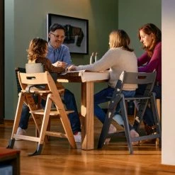 Top 10 π Moji Yippy Starter Set (3-tlg.) Hochstuhl + Sitzkissen + Starter Set (klappbar & mitwachsend) - Cloud π 8 Top 10 π Moji Yippy Starter Set (3-tlg.) Hochstuhl + Sitzkissen + Starter Set (klappbar & mitwachsend) - Cloud π -Live & Sleep Sales moji yippy starter set 3 tlg hochstuhl sitzkissen starter set klappbar mitwachsend cloud 0415 1601 2214 2214 d2