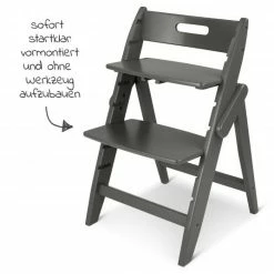 Top 10 π Moji Yippy Starter Set (3-tlg.) Hochstuhl + Sitzkissen + Starter Set (klappbar & mitwachsend) - Cloud π 9 Top 10 π Moji Yippy Starter Set (3-tlg.) Hochstuhl + Sitzkissen + Starter Set (klappbar & mitwachsend) - Cloud π -Live & Sleep Sales moji yippy starter set 3 tlg hochstuhl sitzkissen starter set klappbar mitwachsend cloud 0415 1601 2214 2214 d3