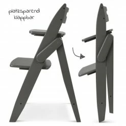 Top 10 π Moji Yippy Starter Set (3-tlg.) Hochstuhl + Sitzkissen + Starter Set (klappbar & mitwachsend) - Cloud π 10 Top 10 π Moji Yippy Starter Set (3-tlg.) Hochstuhl + Sitzkissen + Starter Set (klappbar & mitwachsend) - Cloud π -Live & Sleep Sales moji yippy starter set 3 tlg hochstuhl sitzkissen starter set klappbar mitwachsend cloud 0415 1601 2214 2214 d4