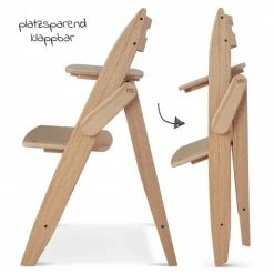 Best deal 😍 Moji Yippy Starter Set (3-tlg.) Hochstuhl + Sitzkissen + Starter Set (klappbar & mitwachsend) - Oak 👍 10 Best deal 😍 Moji Yippy Starter Set (3-tlg.) Hochstuhl + Sitzkissen + Starter Set (klappbar & mitwachsend) - Oak 👍 -Live & Sleep Sales moji yippy starter set 3 tlg hochstuhl sitzkissen starter set klappbar mitwachsend oak 2209 1601 2214 d4