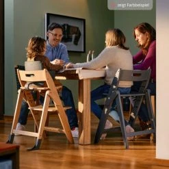 Wholesale ๐ Moji Yippy Starter Set (3-tlg.) Hochstuhl + Sitzkissen + Starter Set (klappbar & mitwachsend) - Snow ๐ 8 Wholesale ๐ Moji Yippy Starter Set (3-tlg.) Hochstuhl + Sitzkissen + Starter Set (klappbar & mitwachsend) - Snow ๐ -Live & Sleep Sales moji yippy starter set 3 tlg hochstuhl sitzkissen starter set klappbar mitwachsend snow 0415 1601 2214 d2