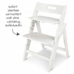 Wholesale ๐ Moji Yippy Starter Set (3-tlg.) Hochstuhl + Sitzkissen + Starter Set (klappbar & mitwachsend) - Snow ๐ 9 Wholesale ๐ Moji Yippy Starter Set (3-tlg.) Hochstuhl + Sitzkissen + Starter Set (klappbar & mitwachsend) - Snow ๐ -Live & Sleep Sales moji yippy starter set 3 tlg hochstuhl sitzkissen starter set klappbar mitwachsend snow 0415 1601 2214 d3