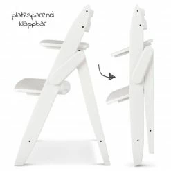 Wholesale ๐ Moji Yippy Starter Set (3-tlg.) Hochstuhl + Sitzkissen + Starter Set (klappbar & mitwachsend) - Snow ๐ 10 Wholesale ๐ Moji Yippy Starter Set (3-tlg.) Hochstuhl + Sitzkissen + Starter Set (klappbar & mitwachsend) - Snow ๐ -Live & Sleep Sales moji yippy starter set 3 tlg hochstuhl sitzkissen starter set klappbar mitwachsend snow 0415 1601 2214 d4