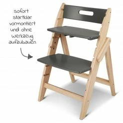 Budget 👏 Moji Yippy Starter Set (3-tlg.) Hochstuhl + Sitzkissen + Starter Set (klappbar & mitwachsend) - Stone 😍 9 Budget 👏 Moji Yippy Starter Set (3-tlg.) Hochstuhl + Sitzkissen + Starter Set (klappbar & mitwachsend) - Stone 😍 -Live & Sleep Sales moji yippy starter set 3 tlg hochstuhl sitzkissen starter set klappbar mitwachsend stone 2101 1601 2213 d3