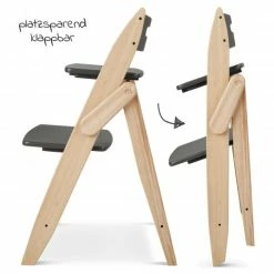 Budget 👏 Moji Yippy Starter Set (3-tlg.) Hochstuhl + Sitzkissen + Starter Set (klappbar & mitwachsend) - Stone 😍 10 Budget 👏 Moji Yippy Starter Set (3-tlg.) Hochstuhl + Sitzkissen + Starter Set (klappbar & mitwachsend) - Stone 😍 -Live & Sleep Sales moji yippy starter set 3 tlg hochstuhl sitzkissen starter set klappbar mitwachsend stone 2101 1601 2213 d4