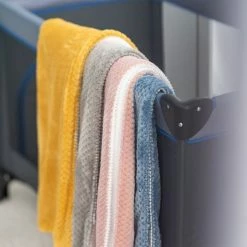 Flash Sale ⭐ Nattou Babydecke Super Soft - Hase Lapidou 75 x 100 cm - Old Pink White 🔥 6 Flash Sale ⭐ Nattou Babydecke Super Soft - Hase Lapidou 75 x 100 cm - Old Pink White 🔥 -Live & Sleep Sales nattou babydecke super soft hase lapidou 75 x 100 cm old pink white 877718 d2