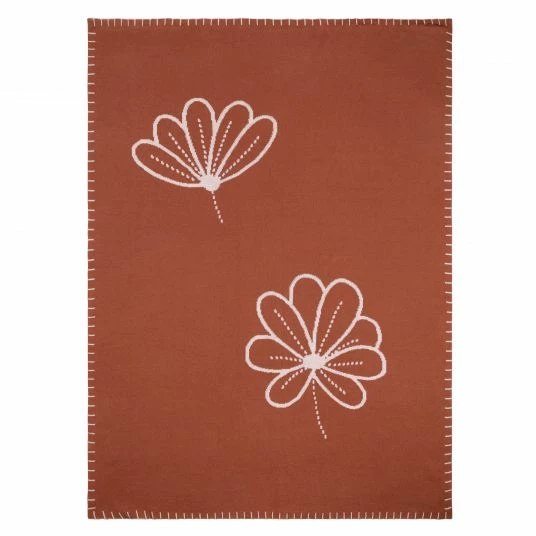 Hot Sale π Nattou Kuscheldecke 75 x 100 cm - Susie & Bonnie π 1 Hot Sale π Nattou Kuscheldecke 75 x 100 cm - Susie & Bonnie π