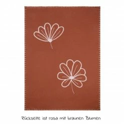 Hot Sale π Nattou Kuscheldecke 75 x 100 cm - Susie & Bonnie π 8 Hot Sale π Nattou Kuscheldecke 75 x 100 cm - Susie & Bonnie π -Live & Sleep Sales nattou kuscheldecke 75 x 100 cm susie bonnie 508476 d2