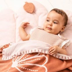 Hot Sale π Nattou Kuscheldecke 75 x 100 cm - Susie & Bonnie π 9 Hot Sale π Nattou Kuscheldecke 75 x 100 cm - Susie & Bonnie π -Live & Sleep Sales nattou kuscheldecke 75 x 100 cm susie bonnie 508476 d3