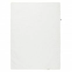 Best Sale π Noppies Babydecke mit Wendefunktion Musselin aus Bio-Baumwolle 75 x 100 cm - Blooming Clover - Beetle π 6 Best Sale π Noppies Babydecke mit Wendefunktion Musselin aus Bio-Baumwolle 75 x 100 cm - Blooming Clover - Beetle π -Live & Sleep Sales noppies babydecke mit wendefunktion musselin aus bio baumwolle 75 x 100 cm blooming clover beetle 16n30013 d2